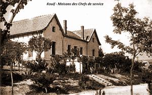 Mines du Djebel-Kouif 057